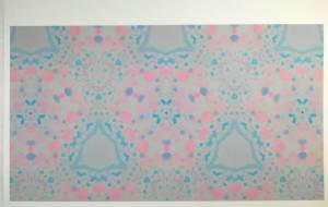 一期一会のユニフォーム - 【イベント】日本一おしゃれな制服制作プロジェクト応募作品