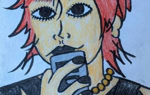 ホットリミット - チャーミー