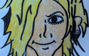 4949 - チャーミー