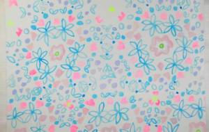 一期一会のユニフォーム - 【イベント】日本一おしゃれな制服制作プロジェクト応募作品