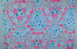 一期一会のユニフォーム - 【イベント】日本一おしゃれな制服制作プロジェクト応募作品