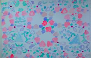 一期一会のユニフォーム - 【イベント】日本一おしゃれな制服制作プロジェクト応募作品