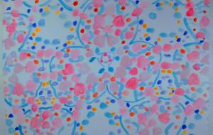 一期一会のユニフォーム - 【イベント】日本一おしゃれな制服制作プロジェクト応募作品