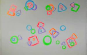 仲良しさん。 - 【イベント】日本一おしゃれな制服制作プロジェクト応募作品