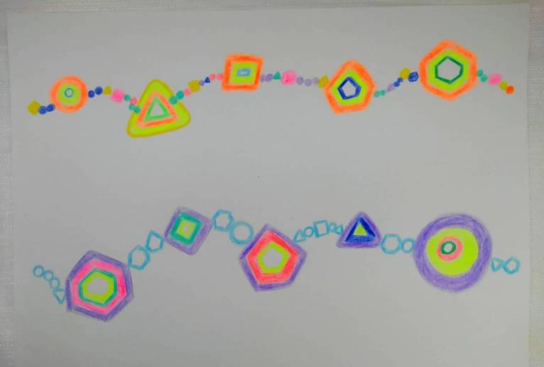 ルルるルル。 - 【イベント】日本一おしゃれな制服制作プロジェクト応募作品 