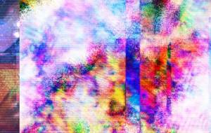 陽とともに - 【イベント】日本一おしゃれな制服制作プロジェクト応募作品