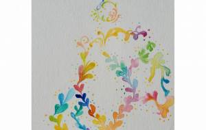 図案1 - 【イベント】日本一おしゃれな制服制作プロジェクト応募作品