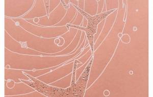 ひかりのゆめ - 【イベント】日本一おしゃれな制服制作プロジェクト応募作品