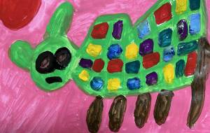 サラバトラ - 笹谷正博