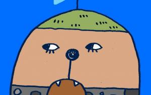 動物トンネル - 空叶論