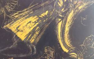 小夜曲 - 【イベント】可能性アートプロジェクト 2022