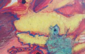 幻想曲 - 太田利三