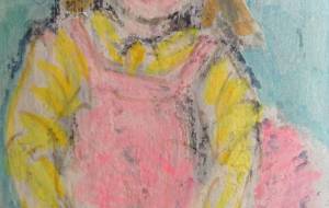 タイヤ飛び - 太田利三