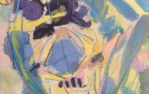 麒麟 - 【イベント】可能性アートプロジェクト 2022