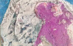 雪ん子 - 太田利三