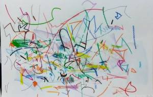 しゃべり場 - 杉山悟