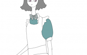 無題 - 城 すみれ