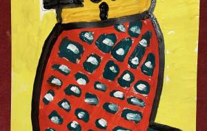 マータン18号 - 笹谷正博