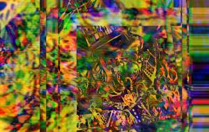 高し - 【イベント】日本一おしゃれな制服制作プロジェクト応募作品