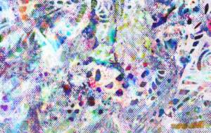 『ひとりひとりの色』で『みんなと創る』『手繋ぎ』編み - 【イベント】日本一おしゃれな制服制作プロジェクト応募作品