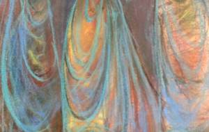 魔笛 - 【イベント】可能性アートプロジェクト 2022