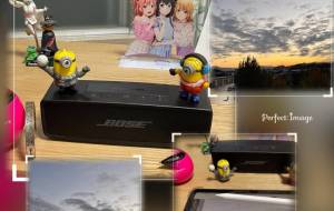 Miller - ユキ47アスタ