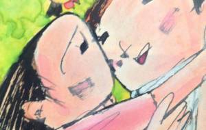 仲良しこよし - 太田利三