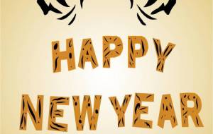 トラらしく - アルセンドラ デビッド