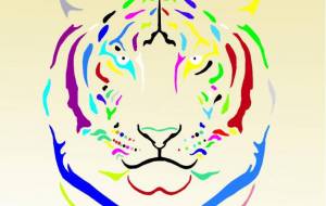 オリンピック後の新年 - アルセンドラ デビッド