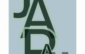 JAPAN - アルセンドラ デビッド