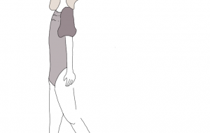 無題 - 城 すみれ