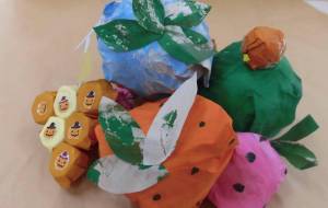 秋 - <あしたーる工房>