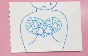 休んでいいんだよ - 姫華