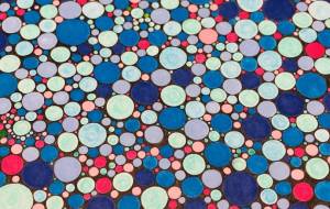 ユニフォーム - 【イベント】日本一おしゃれな制服制作プロジェクト応募作品