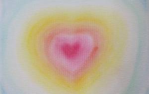 愛は拡大する2 - スターシード和