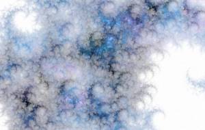 ユニフォーム07 - 【イベント】日本一おしゃれな制服制作プロジェクト応募作品