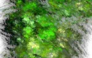 ユニフォーム08 - 【イベント】日本一おしゃれな制服制作プロジェクト応募作品