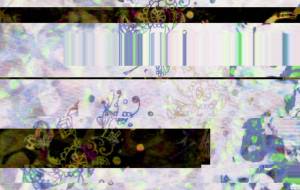 演奏会 - 【イベント】日本一おしゃれな制服制作プロジェクト応募作品