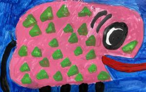 ブーニアン - 笹谷正博