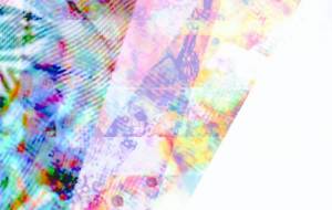 ヒトから単衣 - 【イベント】日本一おしゃれな制服制作プロジェクト応募作品