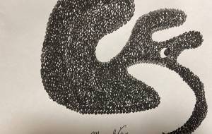 タマラヤマラ - 【イベント】可能性アートプロジェクト 2022