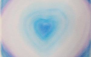 知的なハート - スターシード和