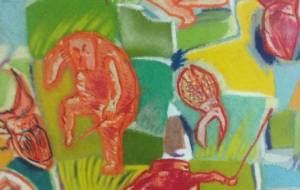 子供の遊び - 【イベント】可能性アートプロジェクト 2022