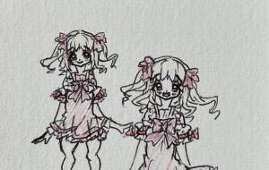 おとぎの国のプリンセス13 - MOE