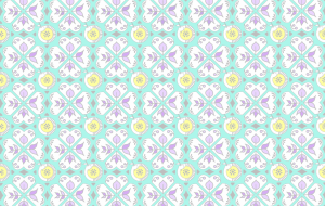 幸せ - 【イベント】日本一おしゃれな制服制作プロジェクト応募作品