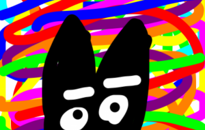 タムロンちゃん - 笹谷正博