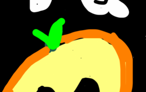 ハッピーハロウィン - 笹谷正博