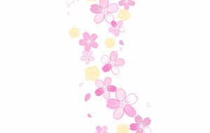 日本一おしゃれな制服製作プロジェクト - 【イベント】日本一おしゃれな制服制作プロジェクト応募作品