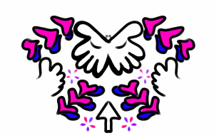 ユニフォームデザイン - 【イベント】日本一おしゃれな制服制作プロジェクト応募作品