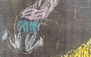 Serenade - 太田利三